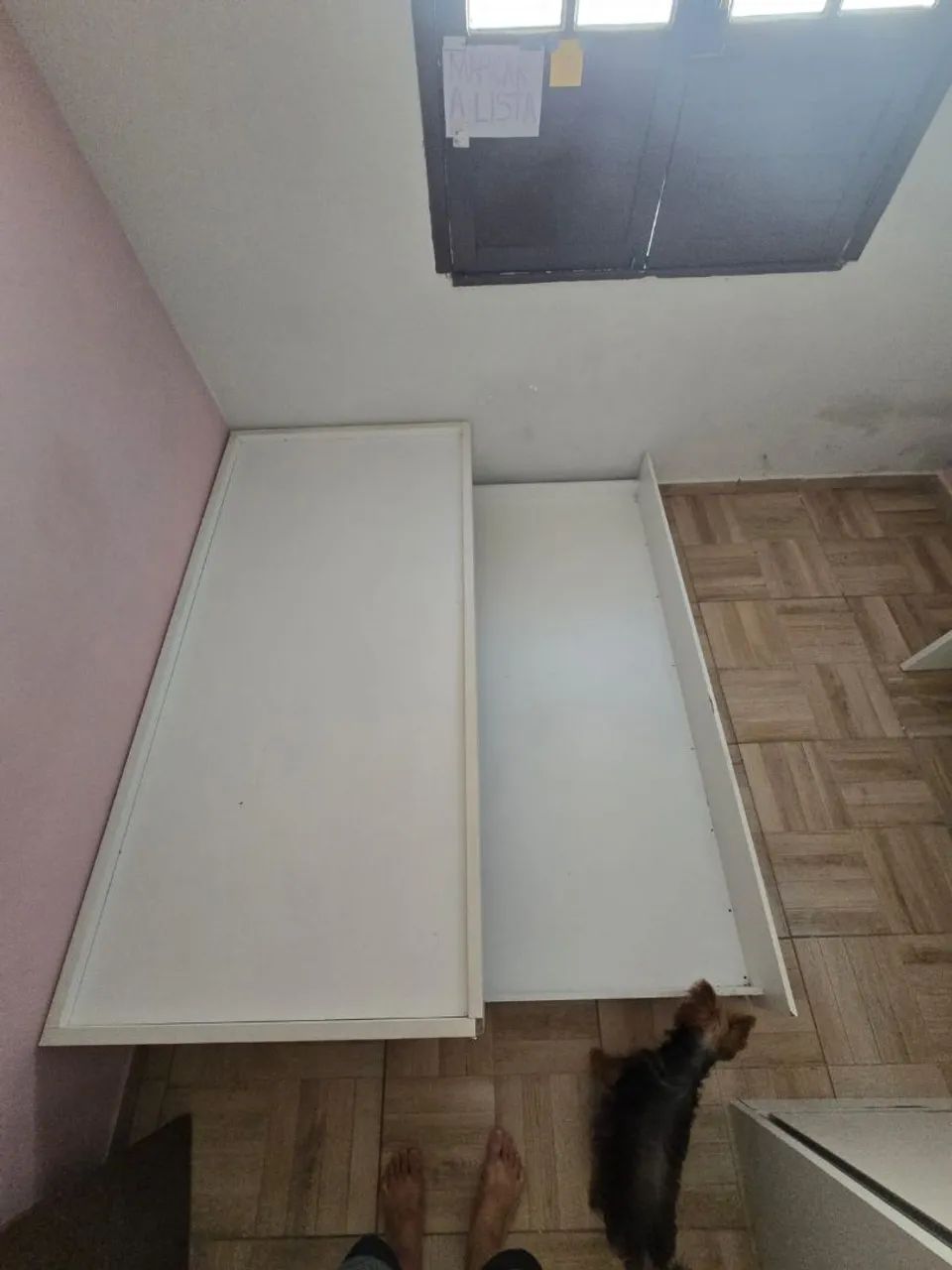 Vendo beliche - Foto 2