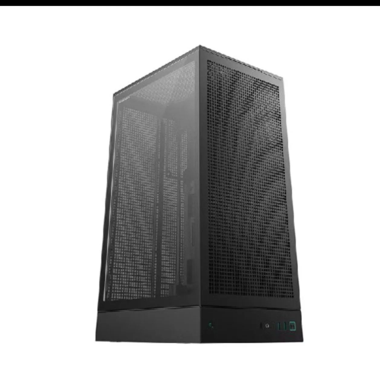 Gabinete DeepCool CH270 - Foto 4