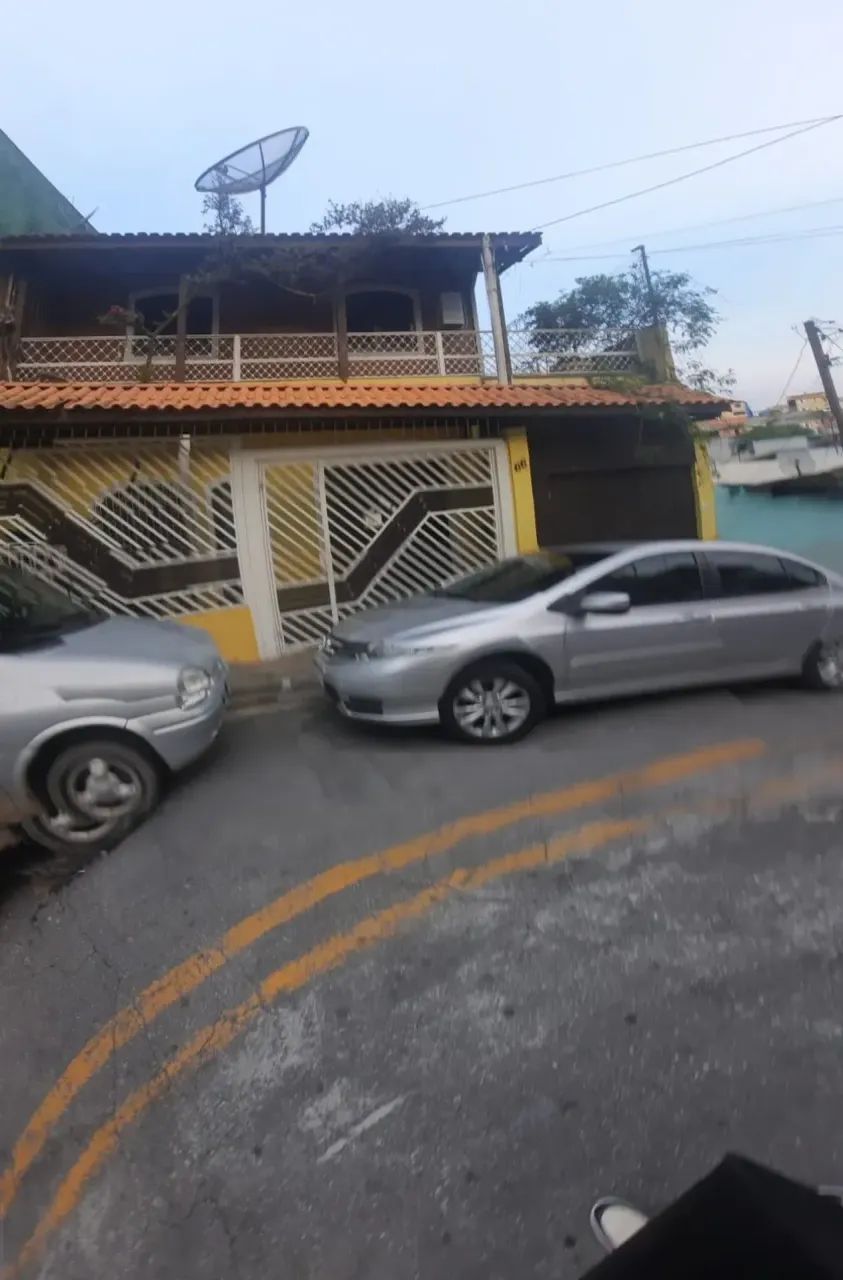 2 casas para venda. - Foto 2
