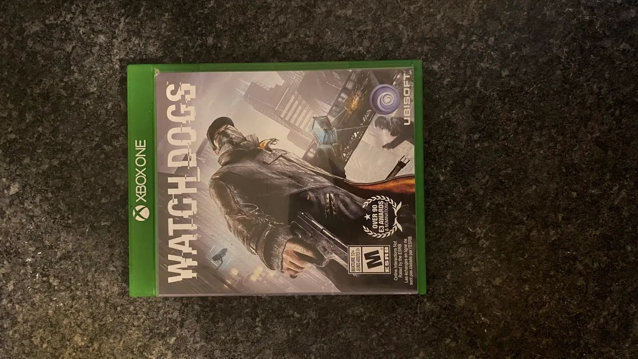 xbox one s - Foto 3