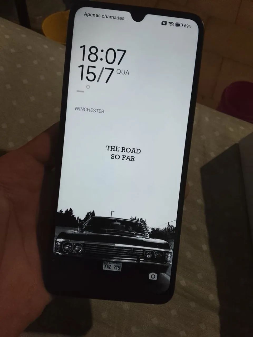 Redmi 14c 128gb - Foto 4