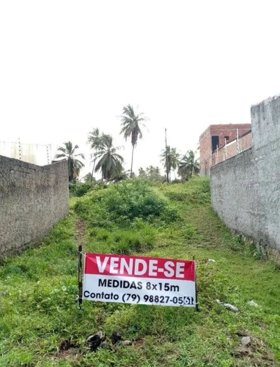 Foto - Aracaju - Farolândia