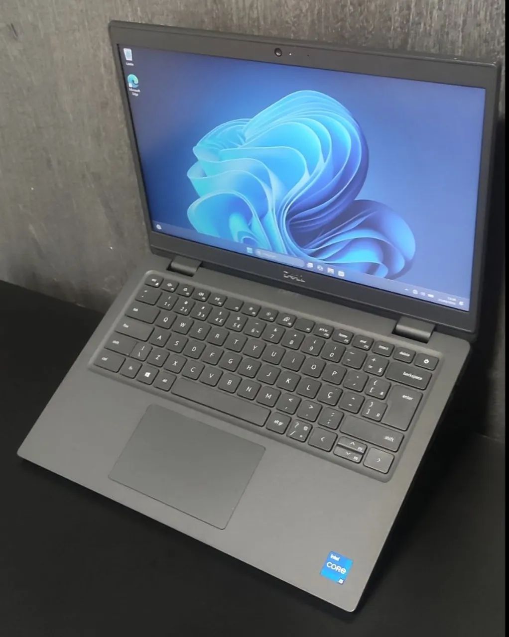 Notebook Dell Latitude 3430 - Foto 2
