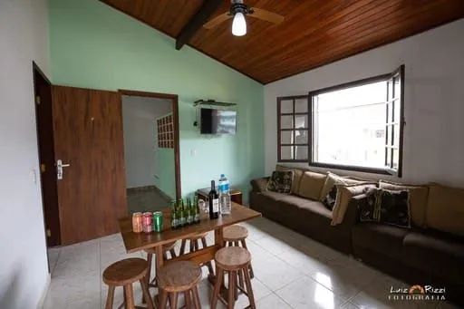 Prédio comercial praia da Maranduba Ubatuba sp. - Foto 4
