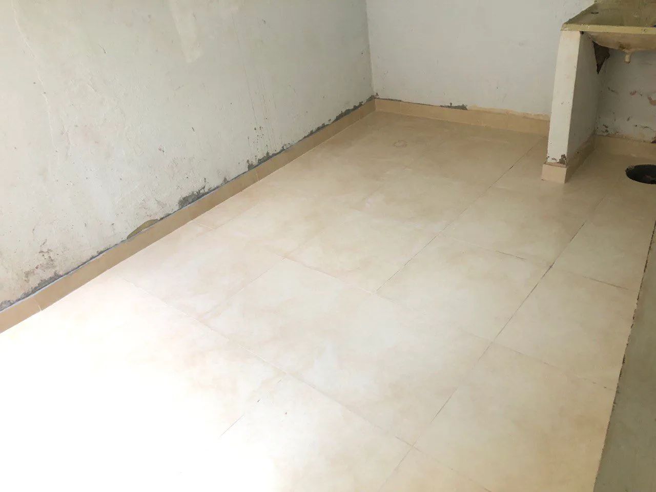 Vendo ou troco apartamento  - Foto 3