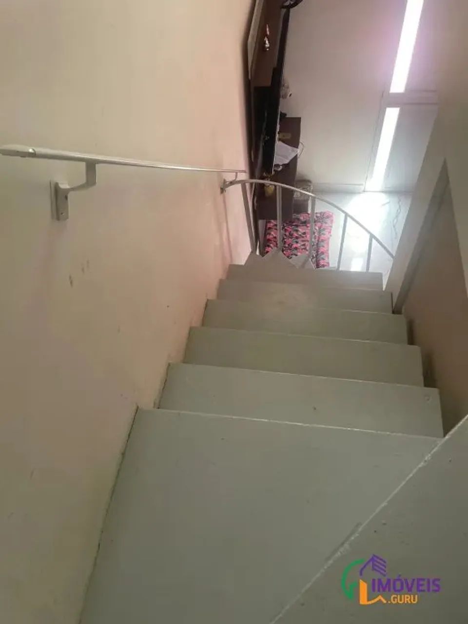 CASA EM CONDOMÍNIO - PARQUE RINCÃO - SP - Foto 14