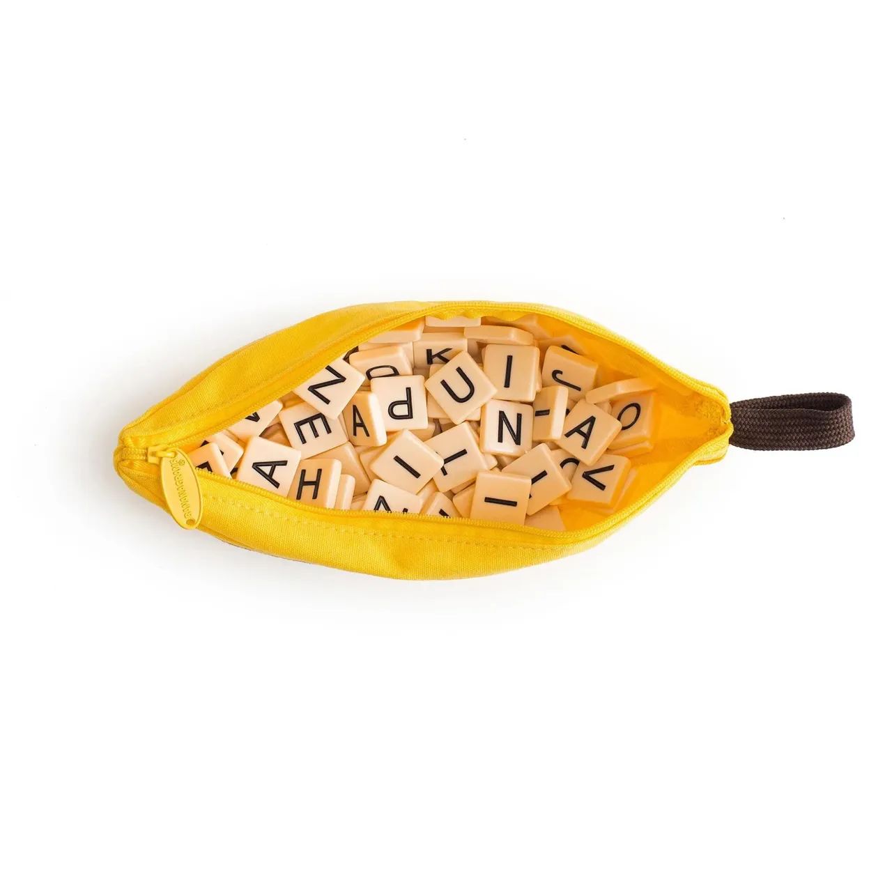 Bananagrams Nunca Usado - Foto 3