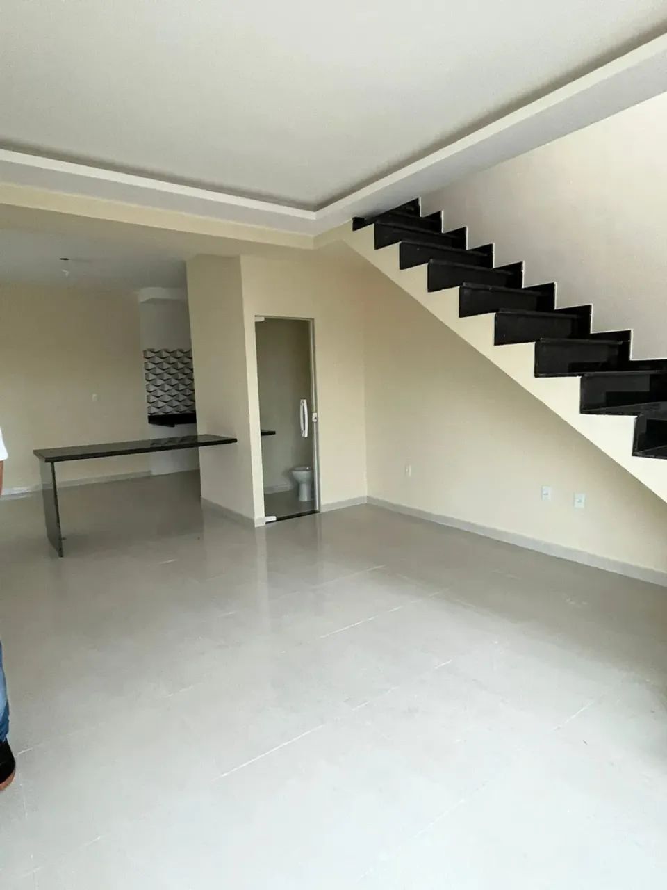 Triplex 4 suítes vista para Praia - Foto 4