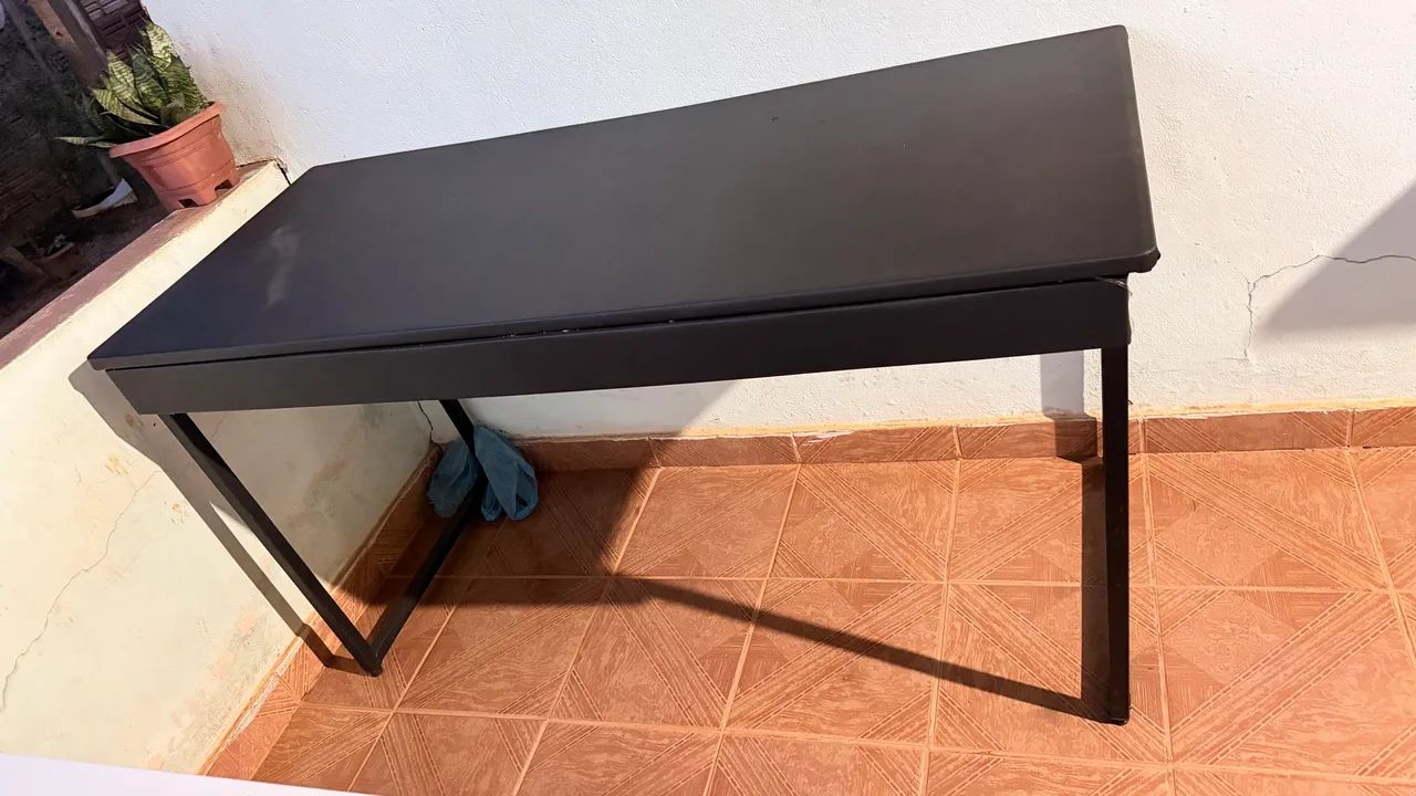 Móveis para escritório  - Foto 3