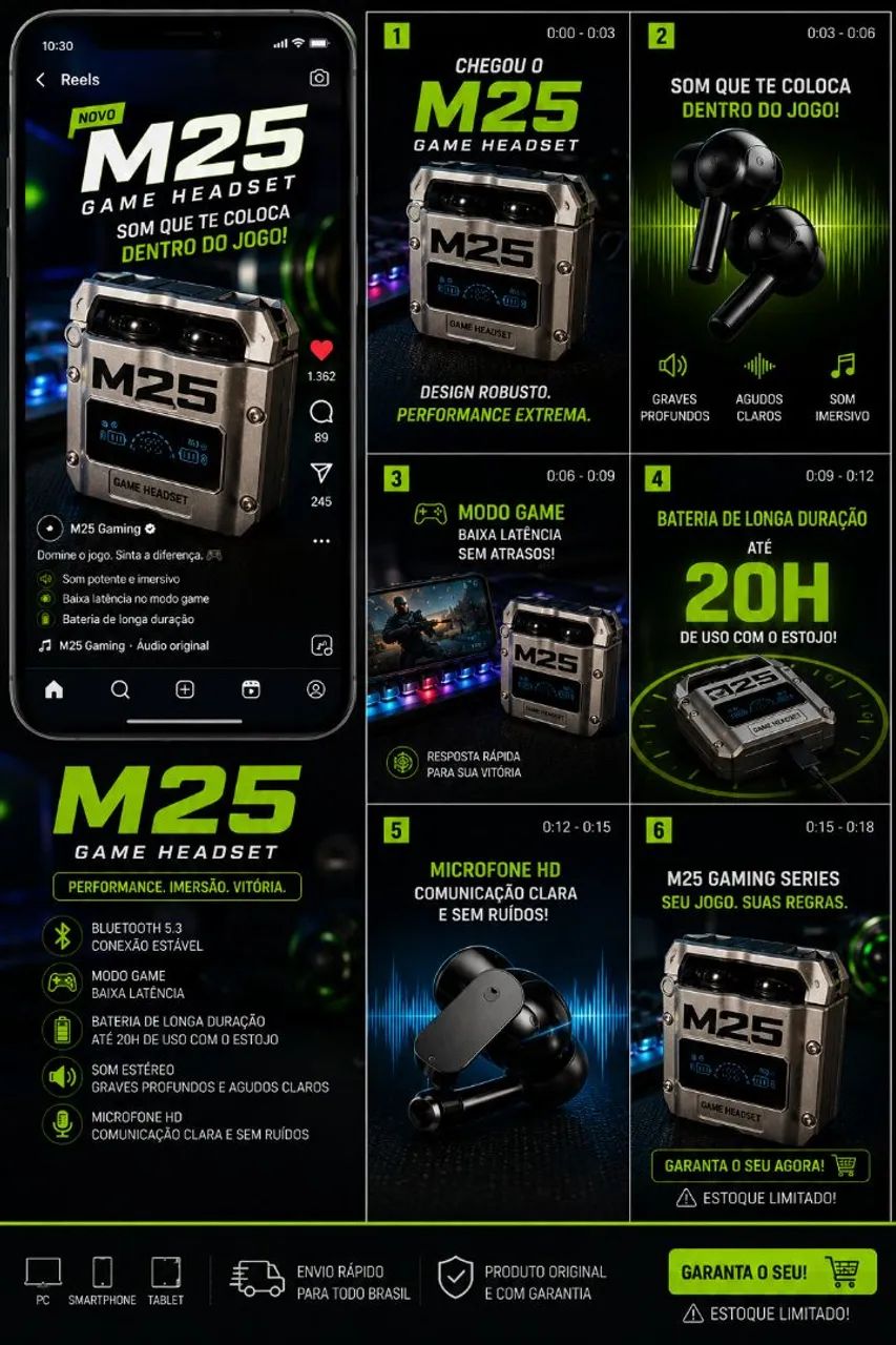 ?m25