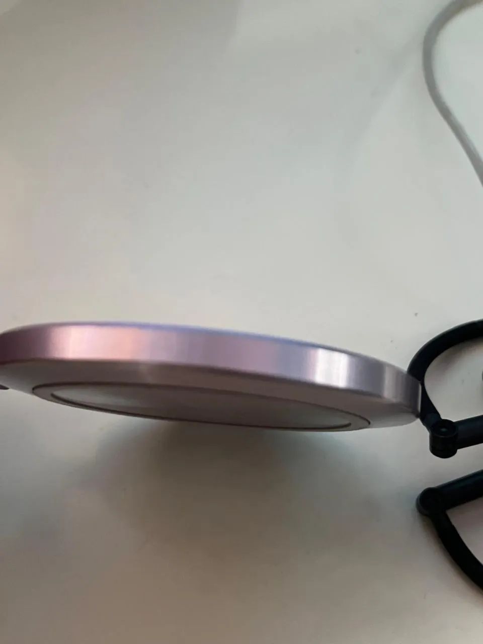 Bang & Olufsen Charging Pad  - Foto 3