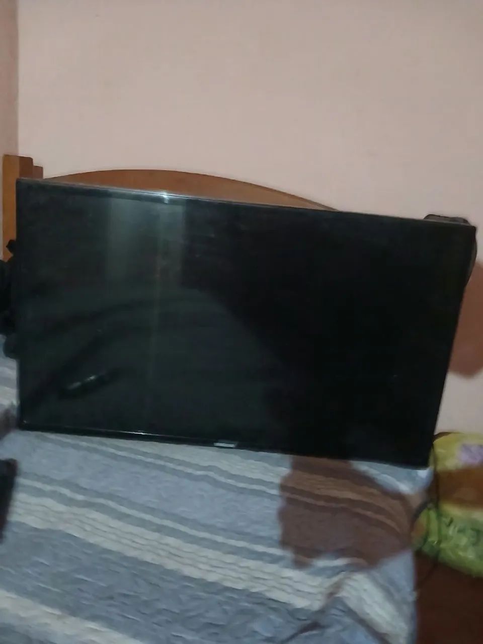 Tv 32 polegadas 