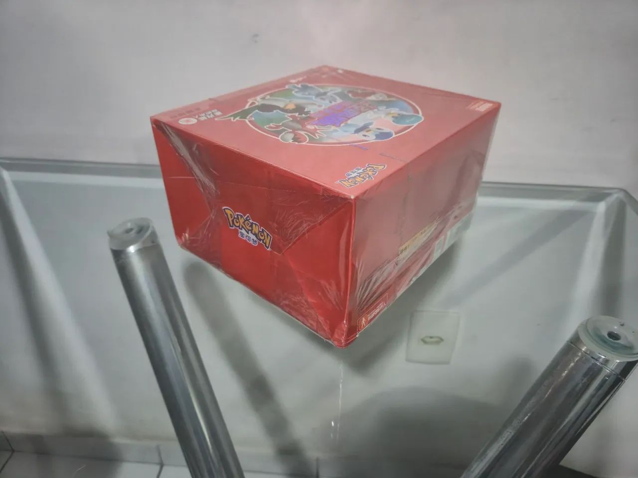 Blokees Pokemon Wave 3 (Lacrado) - Foto 3