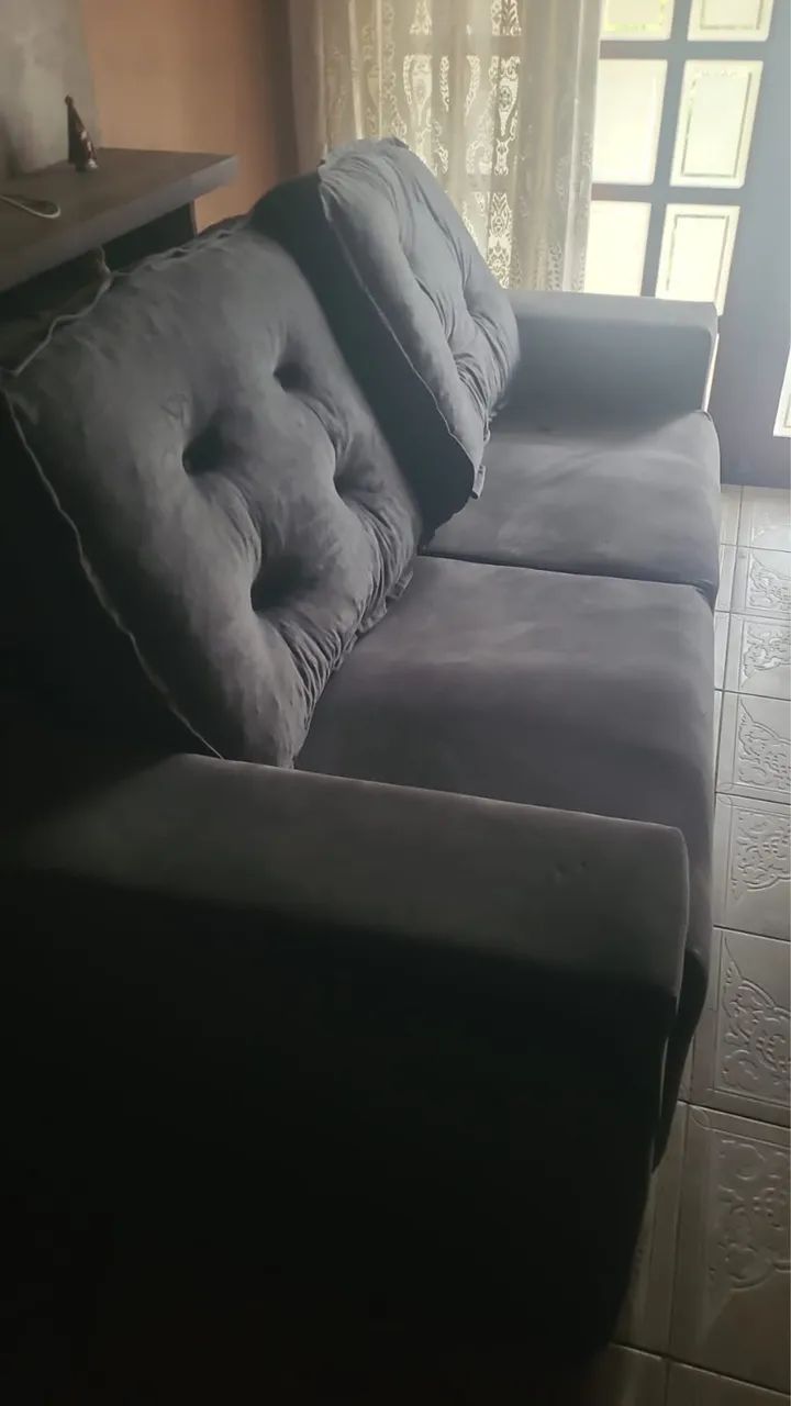 Sofá  - Foto 2