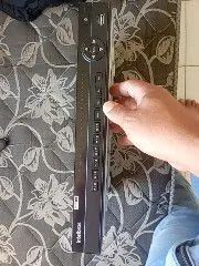 dvr 32 canais intelbras - Foto 4