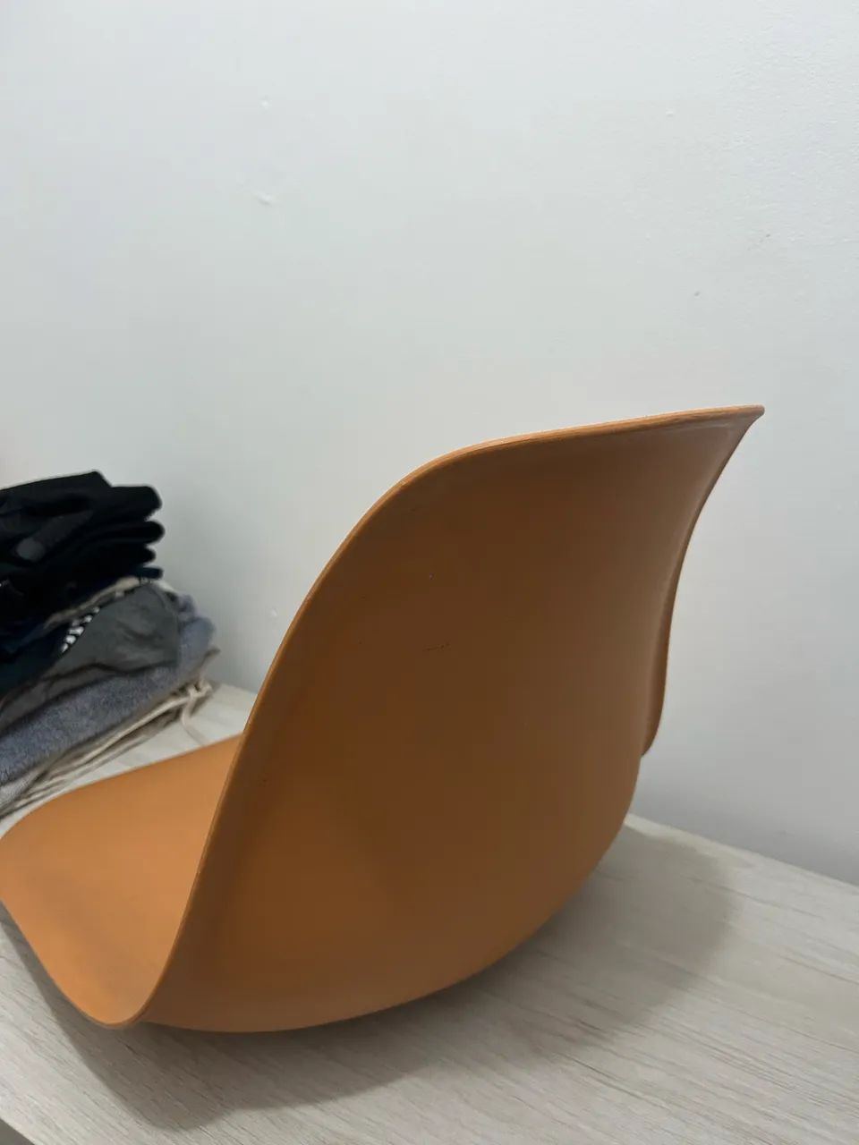 Cadeira