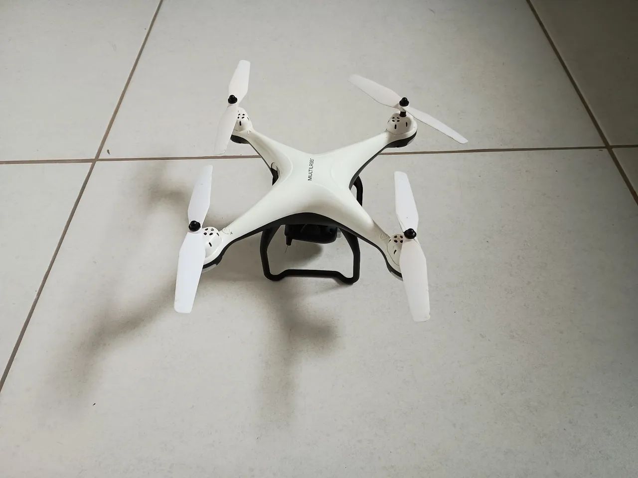 Drone Fênix  - Foto 3
