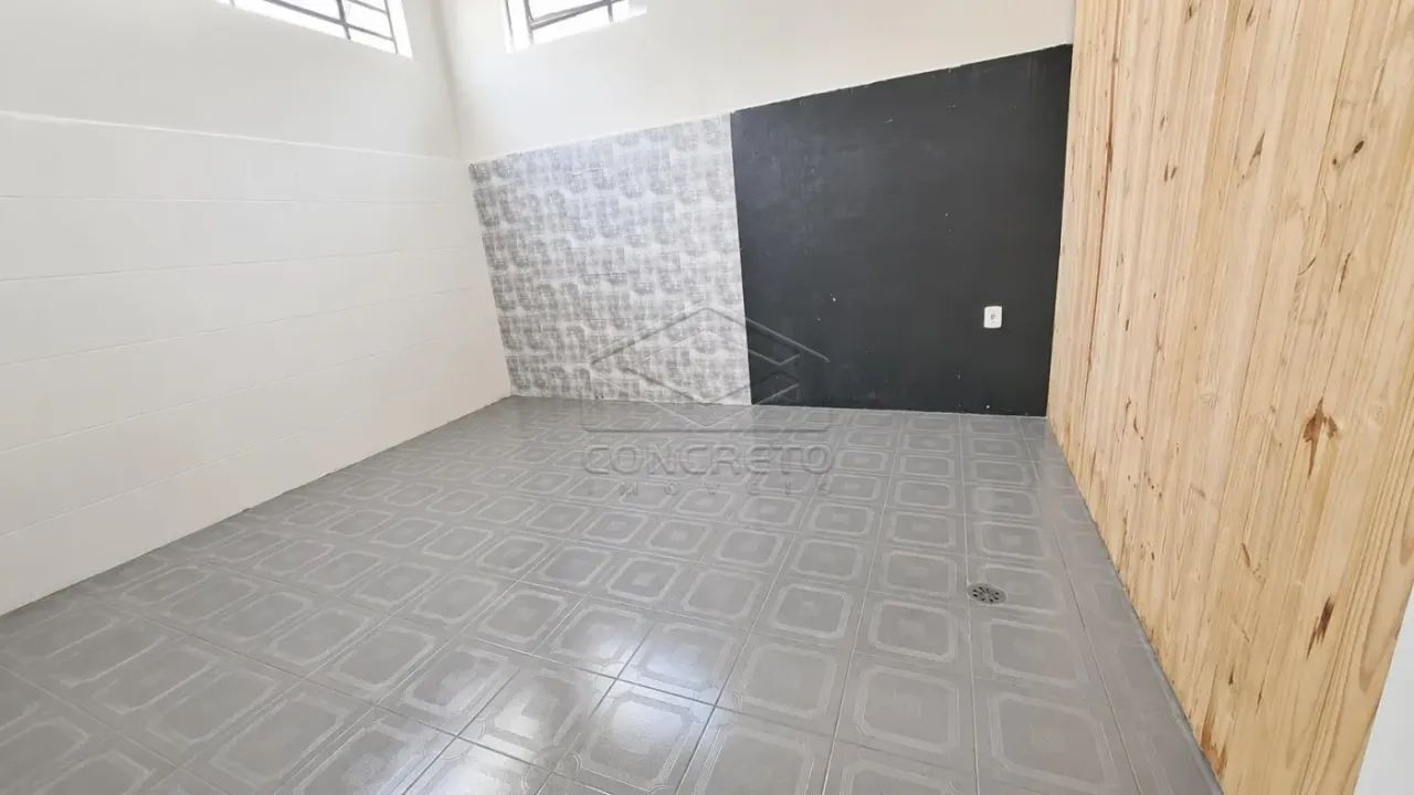 PONTO COMERCIAL - Foto 4