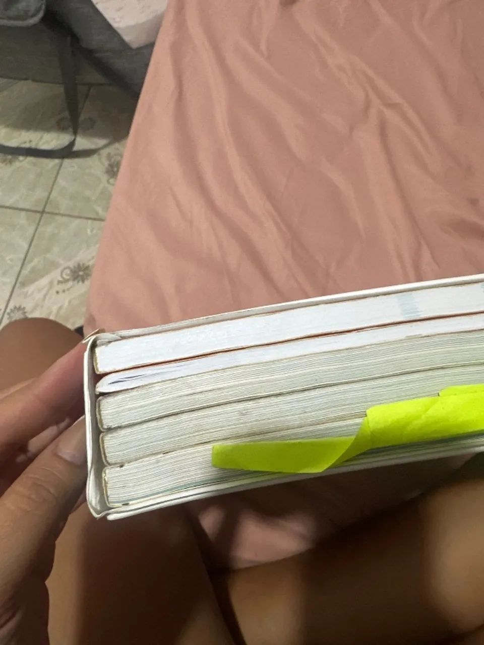 Livro - Foto 5