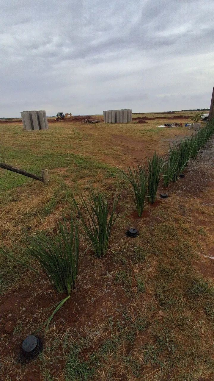 Lote Residencial e Comercial perto de Universidade  - Foto 2
