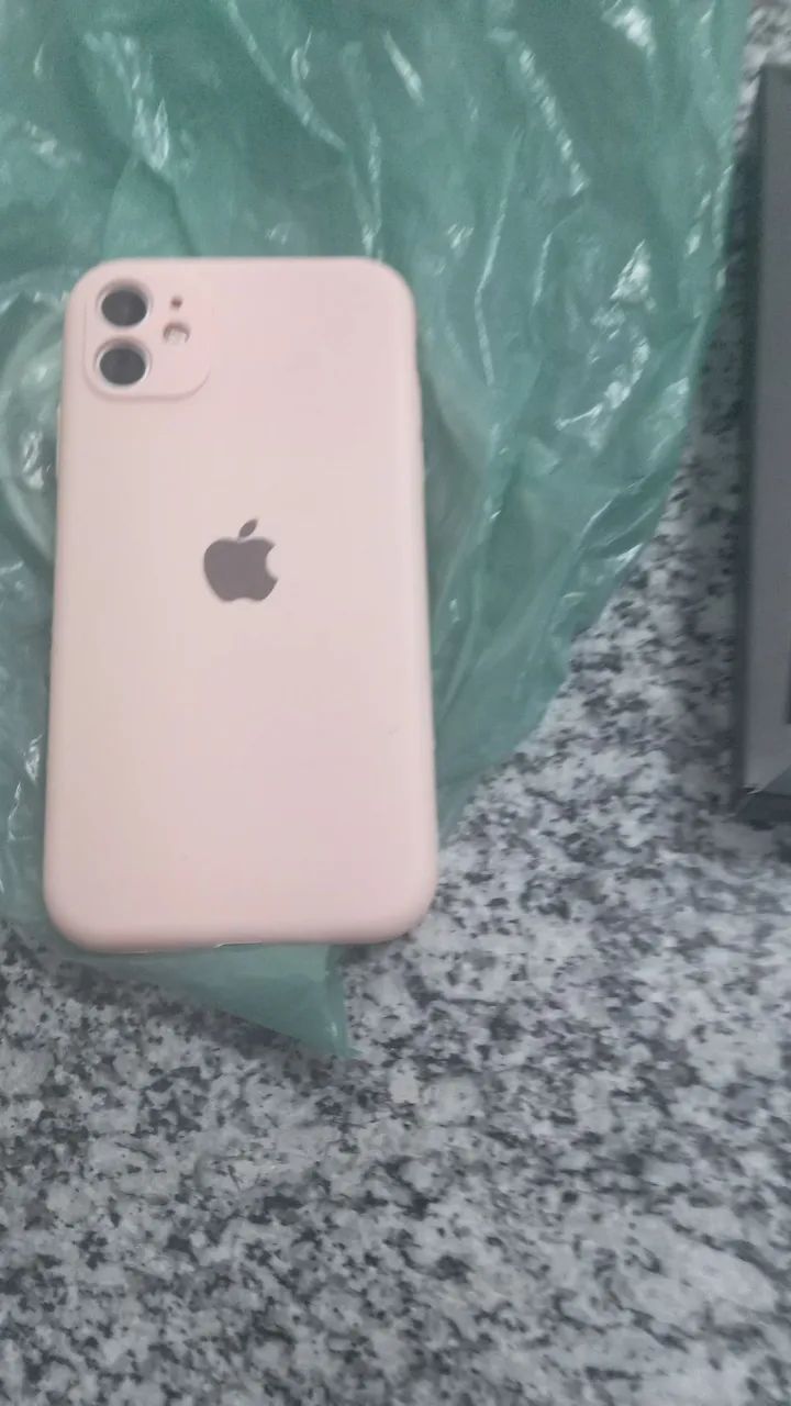 Celular