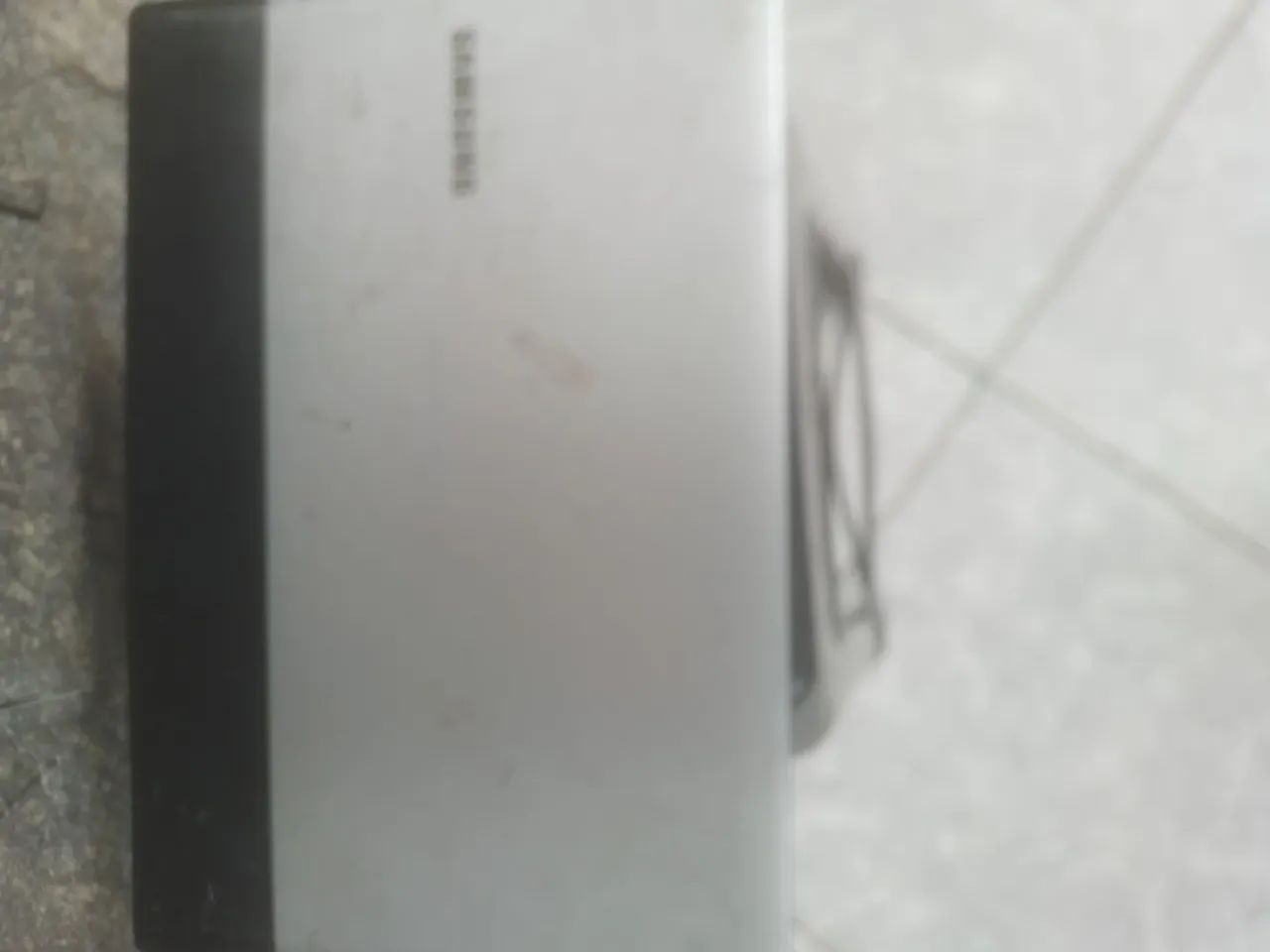 Notebook Samsung  - Foto 5