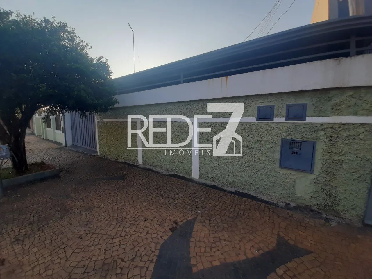 casa - Jardim Eulina - Campinas - Foto 3