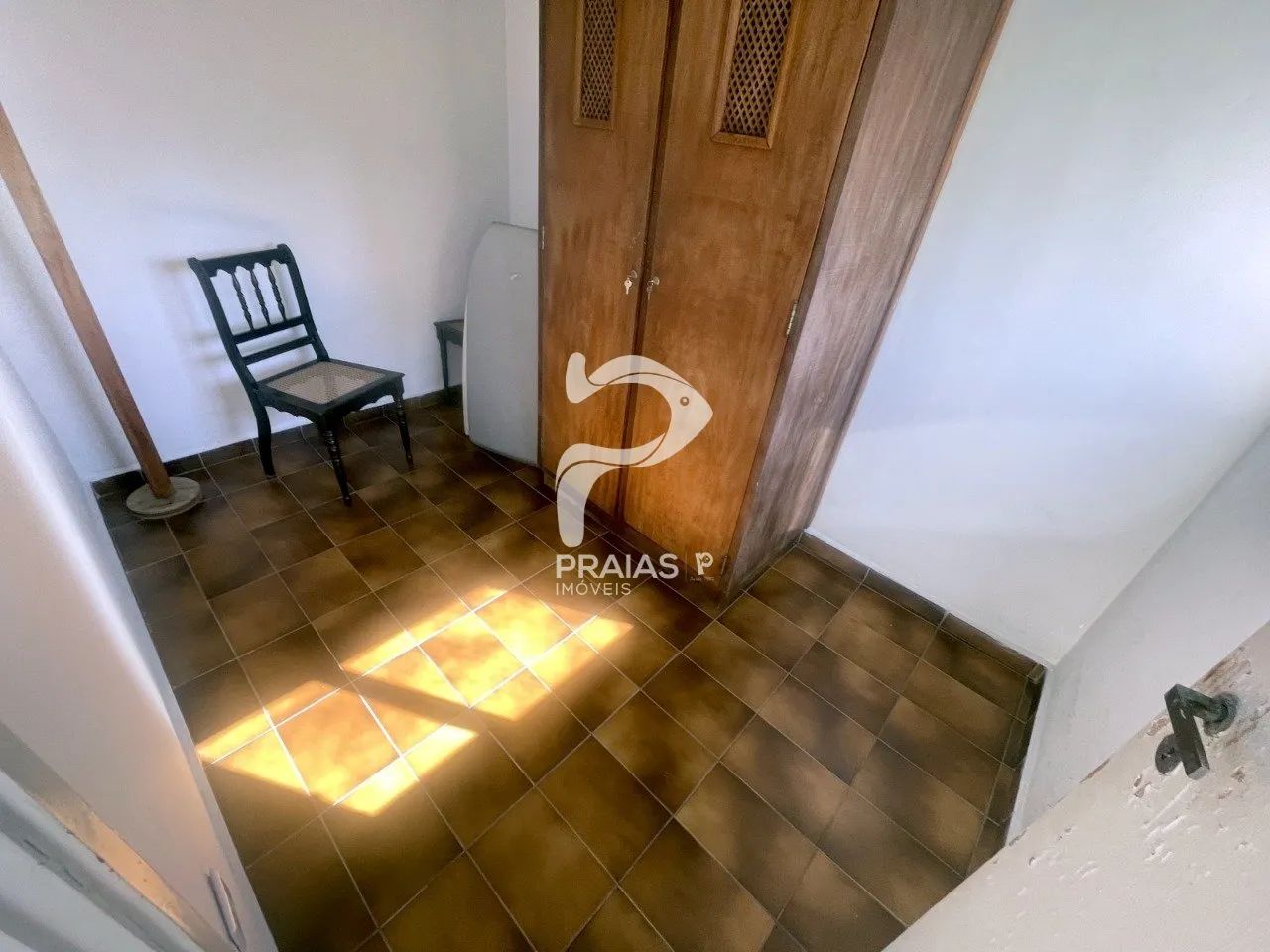 Apartamento mobiliado, 2 dormitórios, Pitangueiras, Guarujá - Foto 11