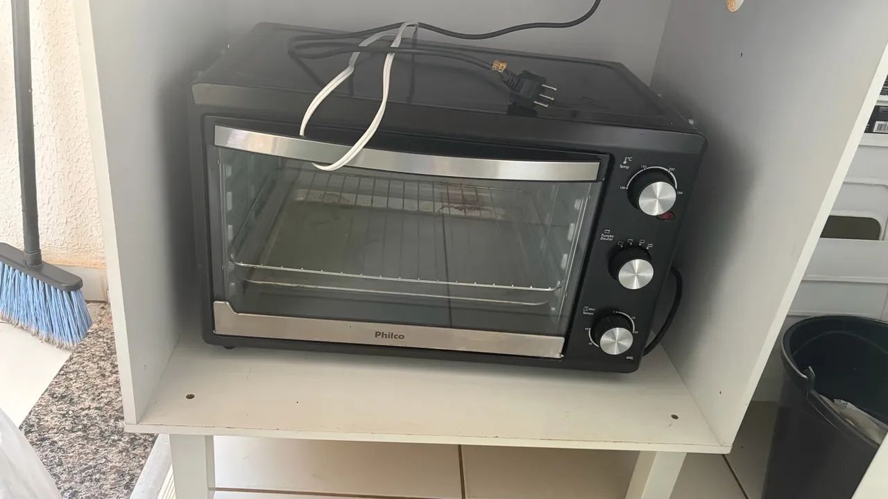 Bancada + Cooktop Conjunto Completo - Foto 5