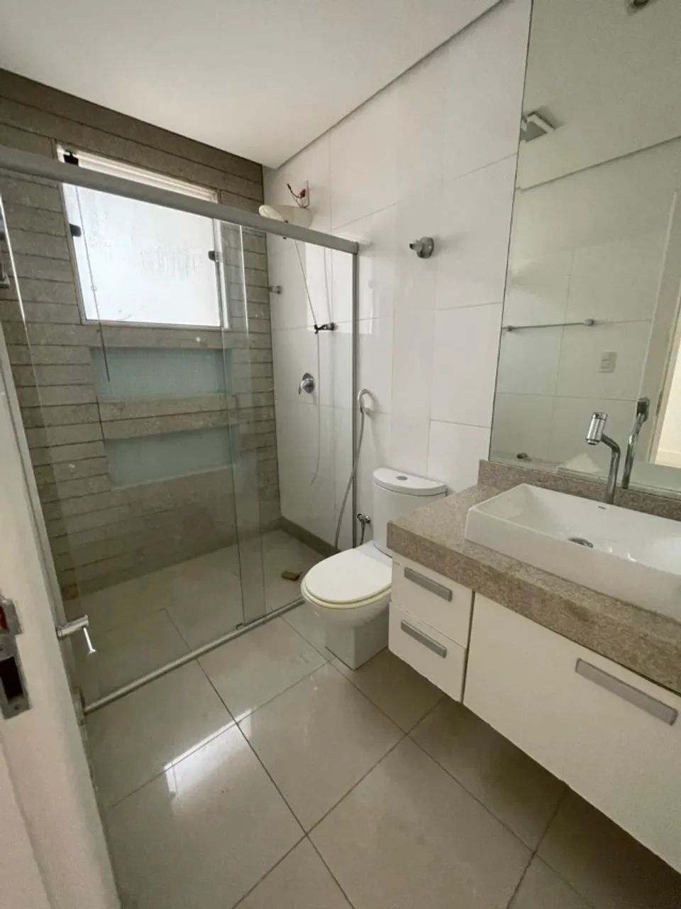Apartamento Cidade Nobre - Ipatinga/MG - 240m² - Foto 2