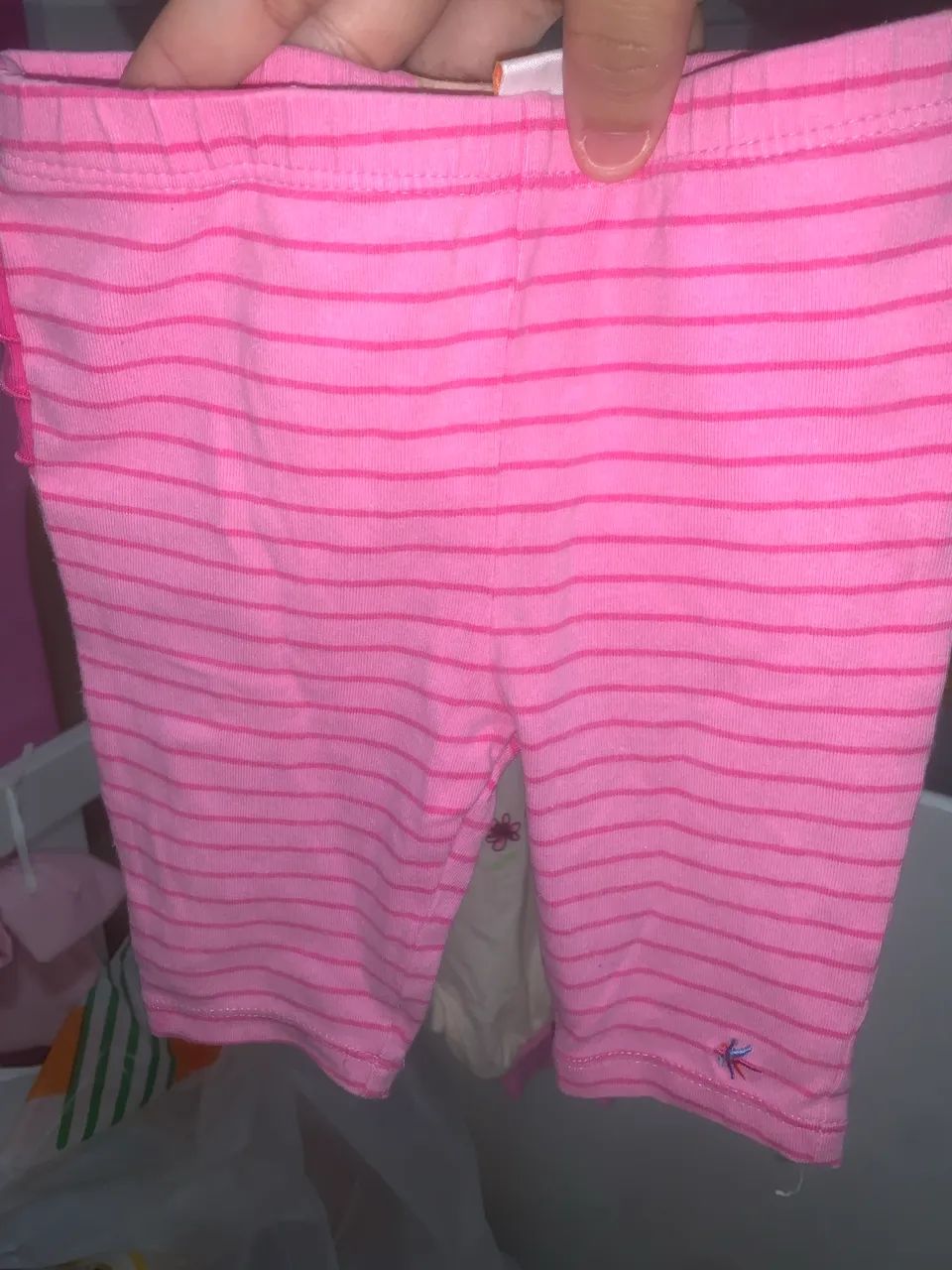Roupas. - Foto 4