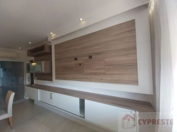 Apartamento com 2 Quartos para aluguel, 70m² - Foto 4