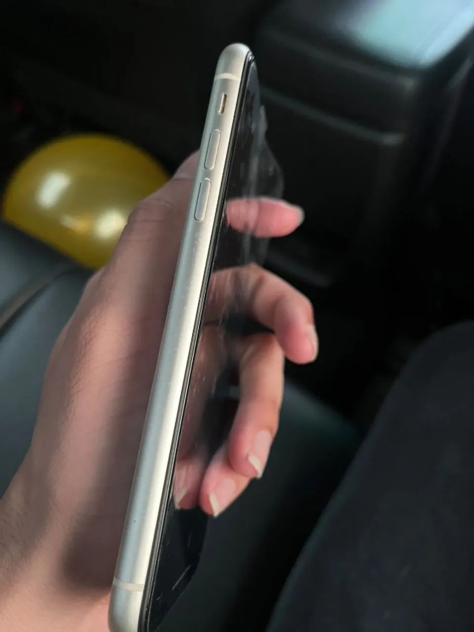 Iphone 11 - Foto 4