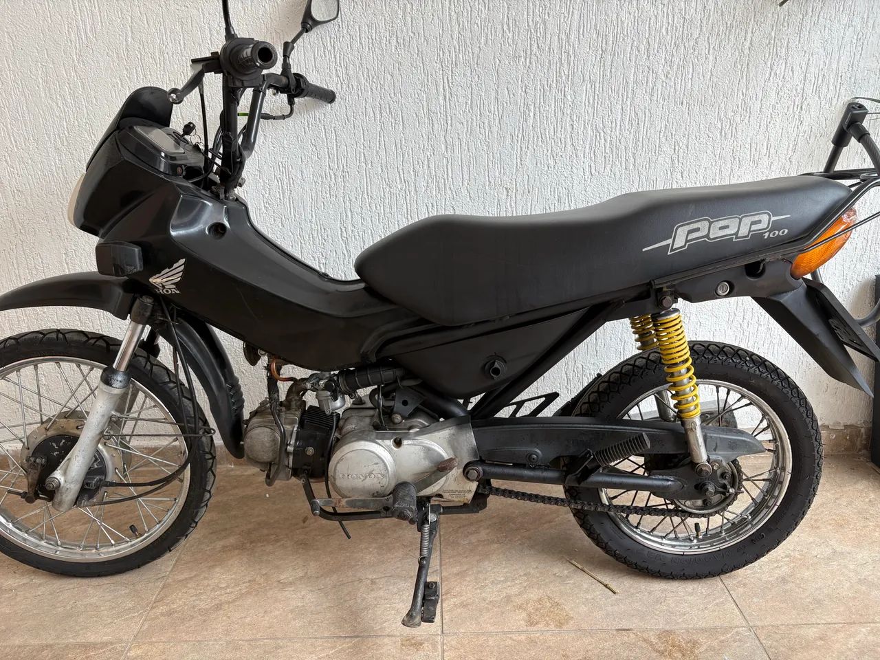 Pop 100 - Foto 4