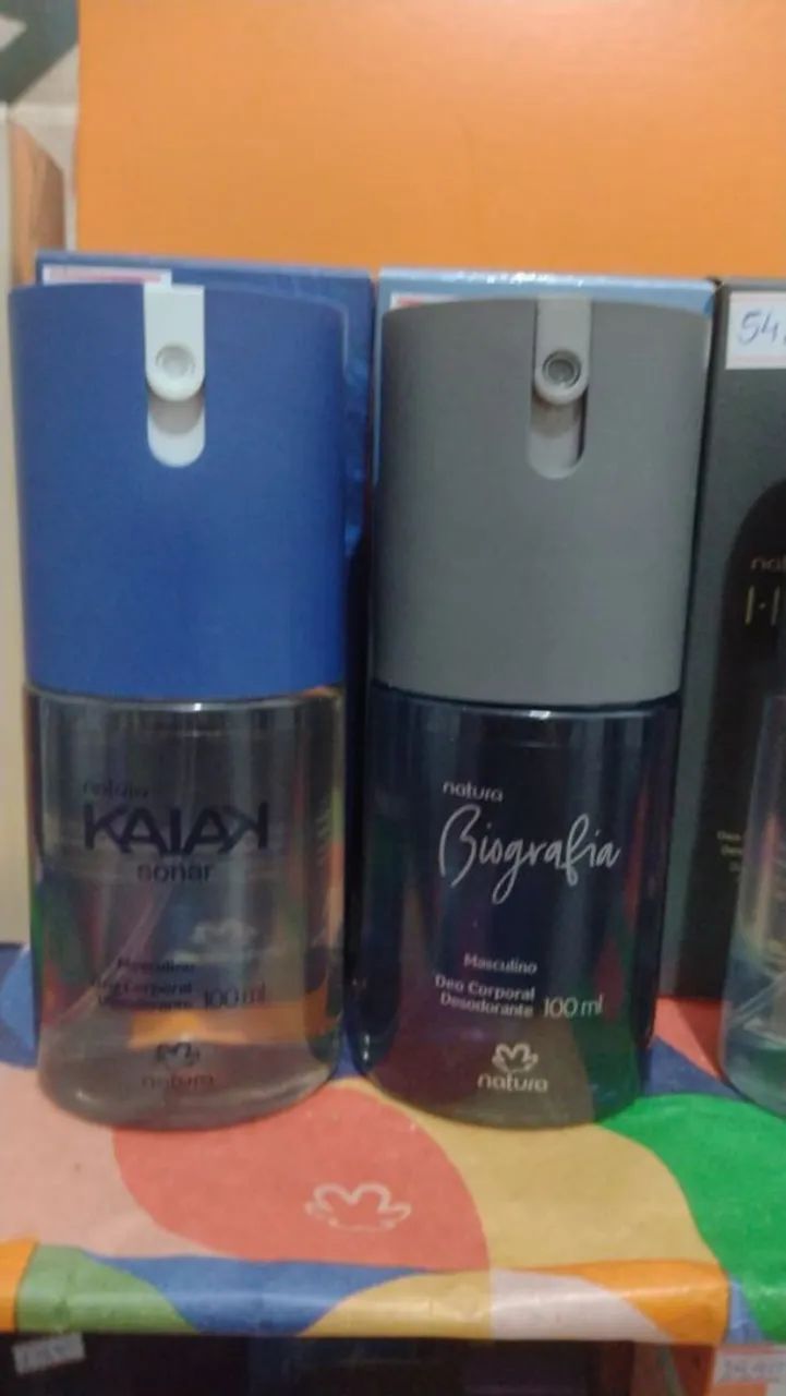 Natura pronta entrega. - Foto 5