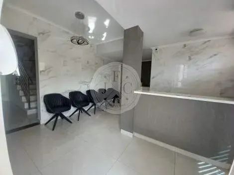 Imóvel comercial - 152m² - Locação - Vila Seixas - Foto 3