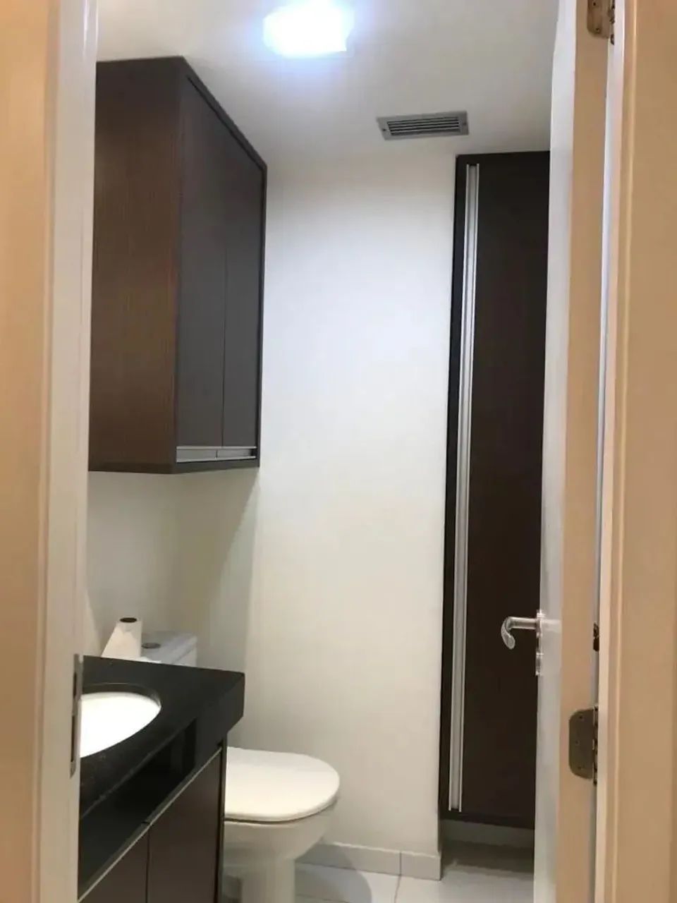 Comercial para locação em rua pública, PARALELA, Salvador, BA - Foto 9