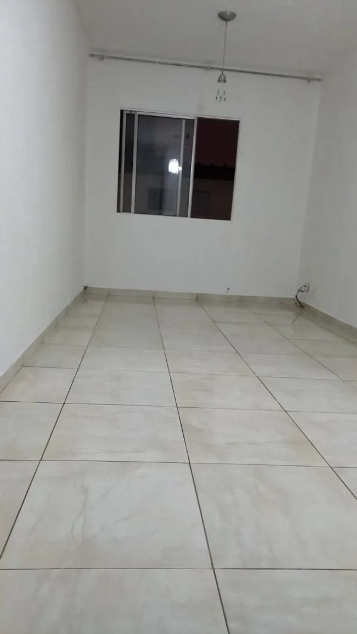 Foto - São Bernardo do Campo - Santa Terezinha