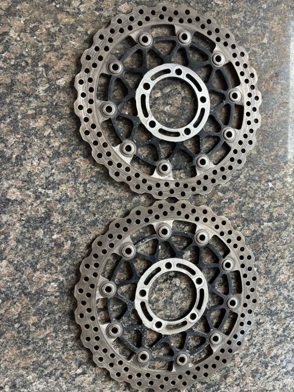 CHICOTE PRINCIPAL KAWASAKI ZX10R 2012 ORIGINAL - Peças para motos