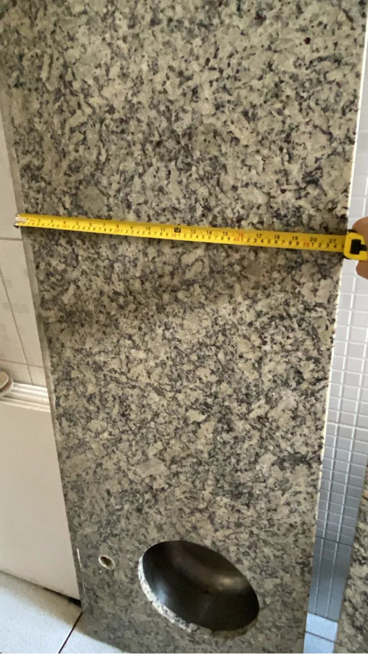 Bathroom Sink445639181206169604