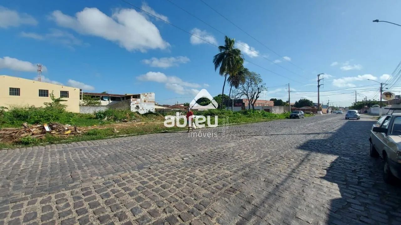 Terreno em Parnamirim. - Foto 4