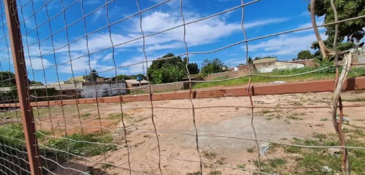 Terreno excelente localização  - Foto 2