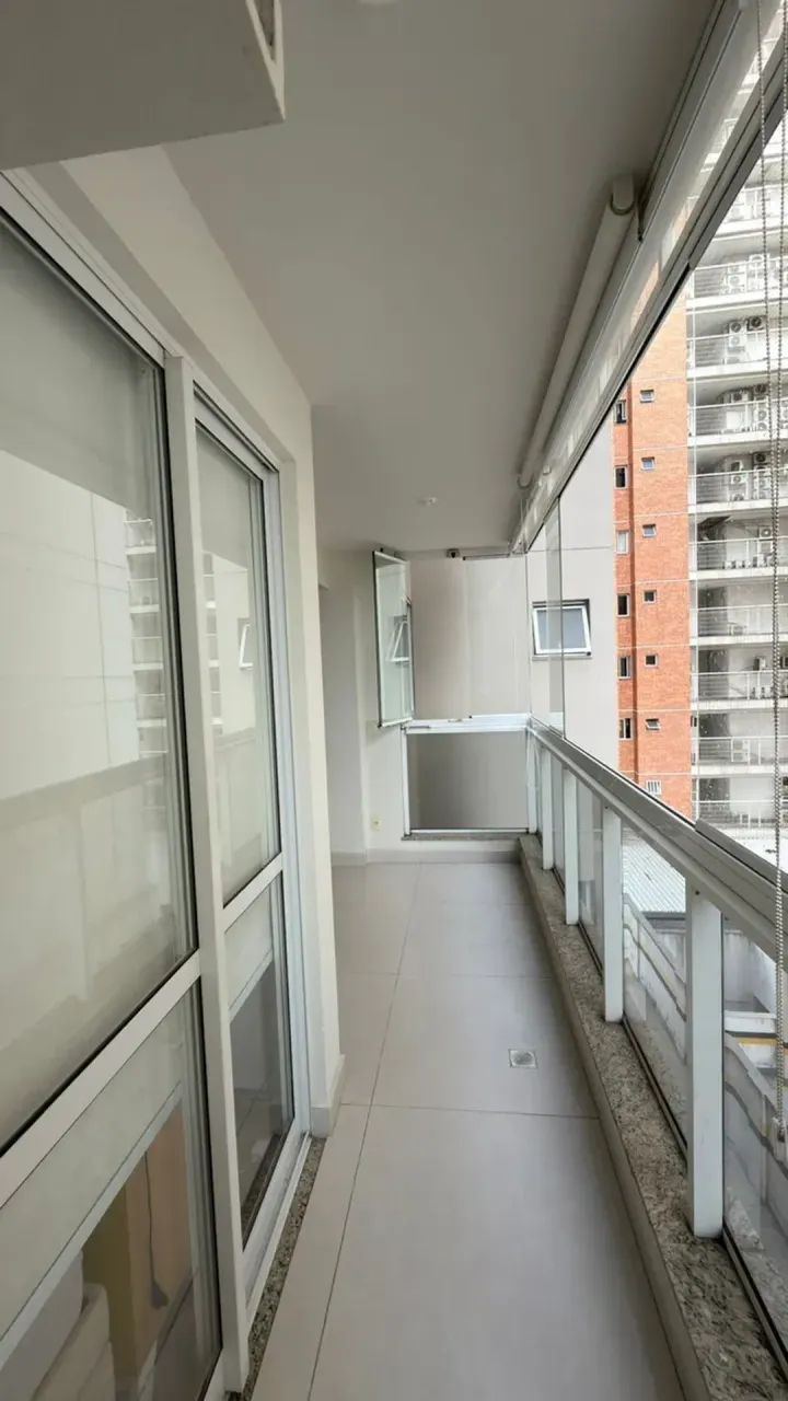 Apartamento de 01 Quarto em Itapuã ! - Foto 4