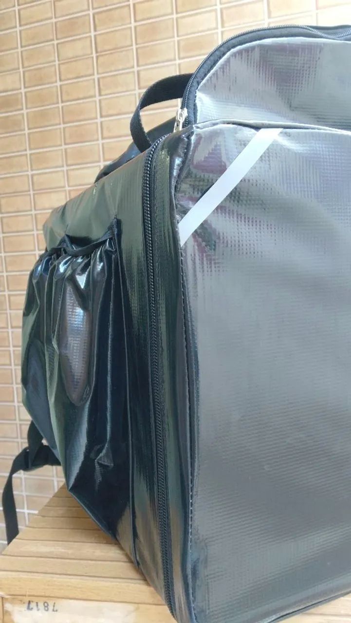 Bag nova  - Foto 2