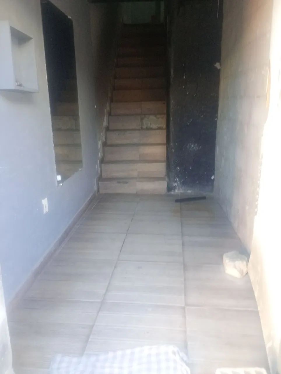 Aluga-se conveniência  - Foto 2