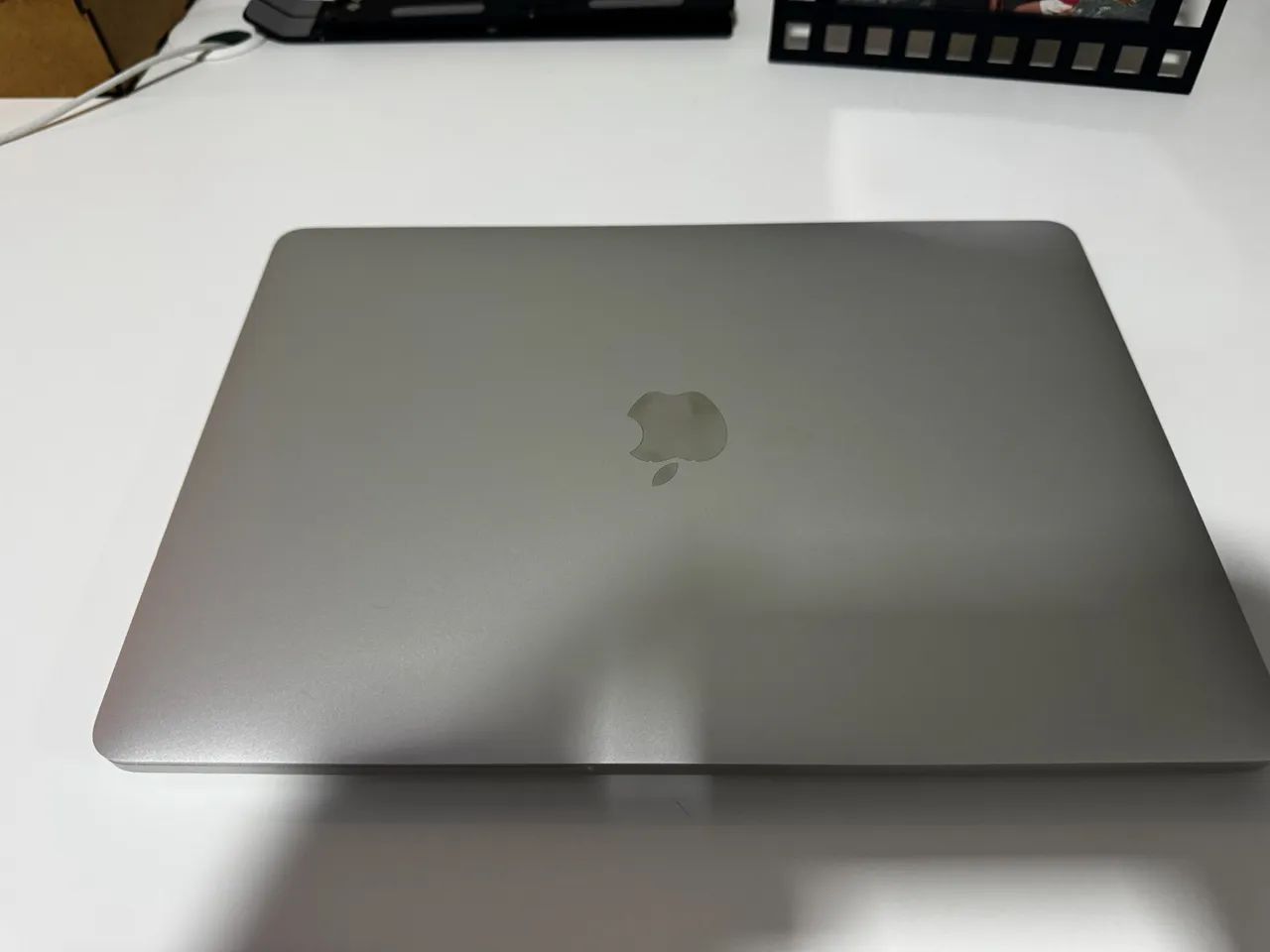 MacBook Pro M2 modelo A2338 com Touchbar muito novo - Foto 4