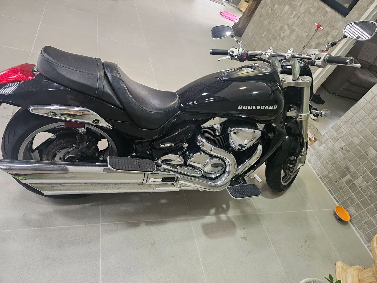 VENDO BOULEVARD 2016 - Foto 2