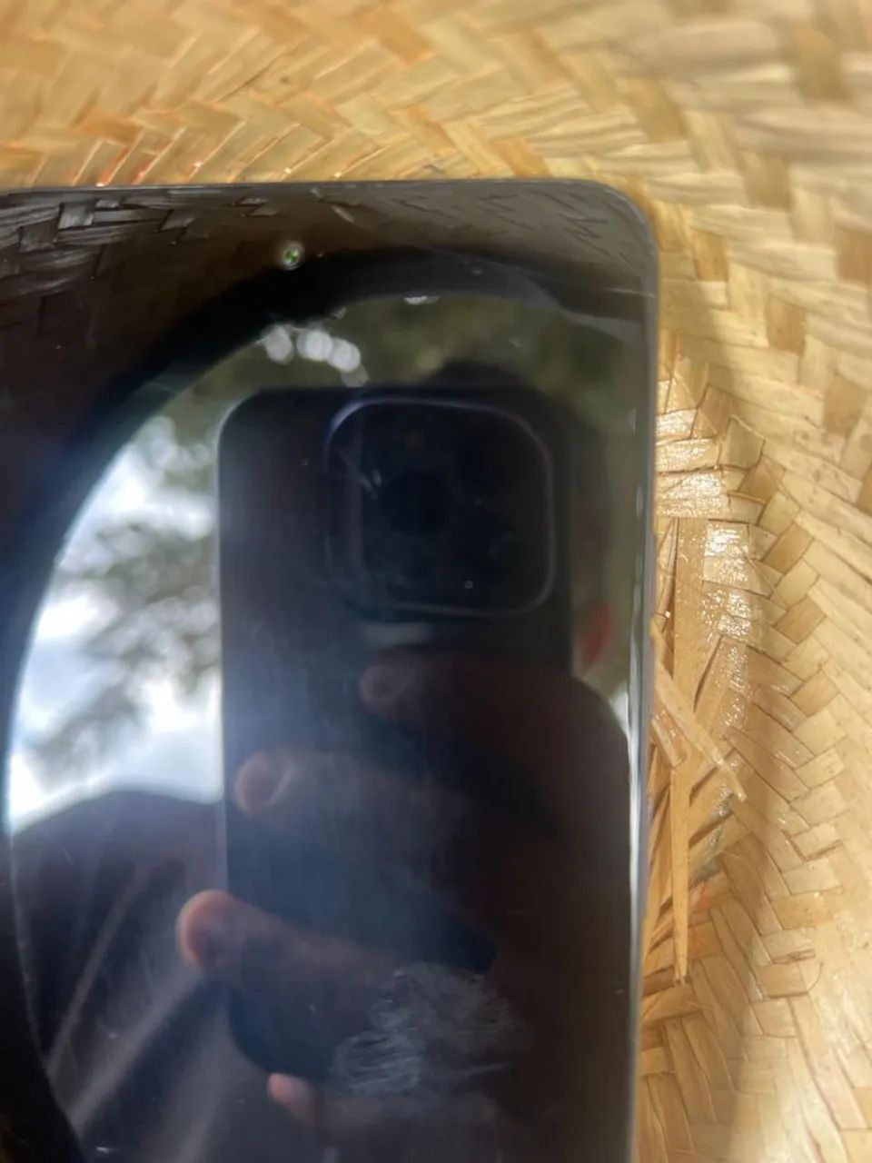 Motorola G35 128GB - Foto 2