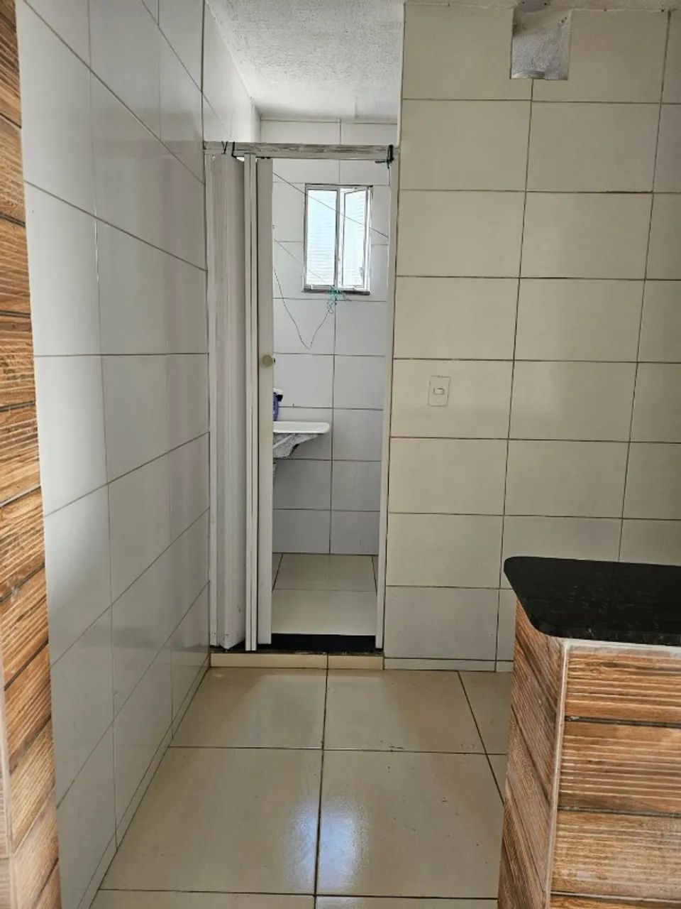 Prédio com 8 apartamentos - Foto 3