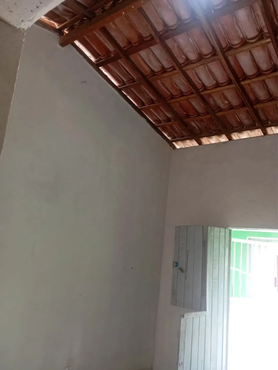 Venda  - Foto 5